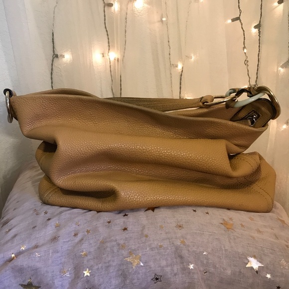 michael kors purse - authentic - Picture 8 of 8